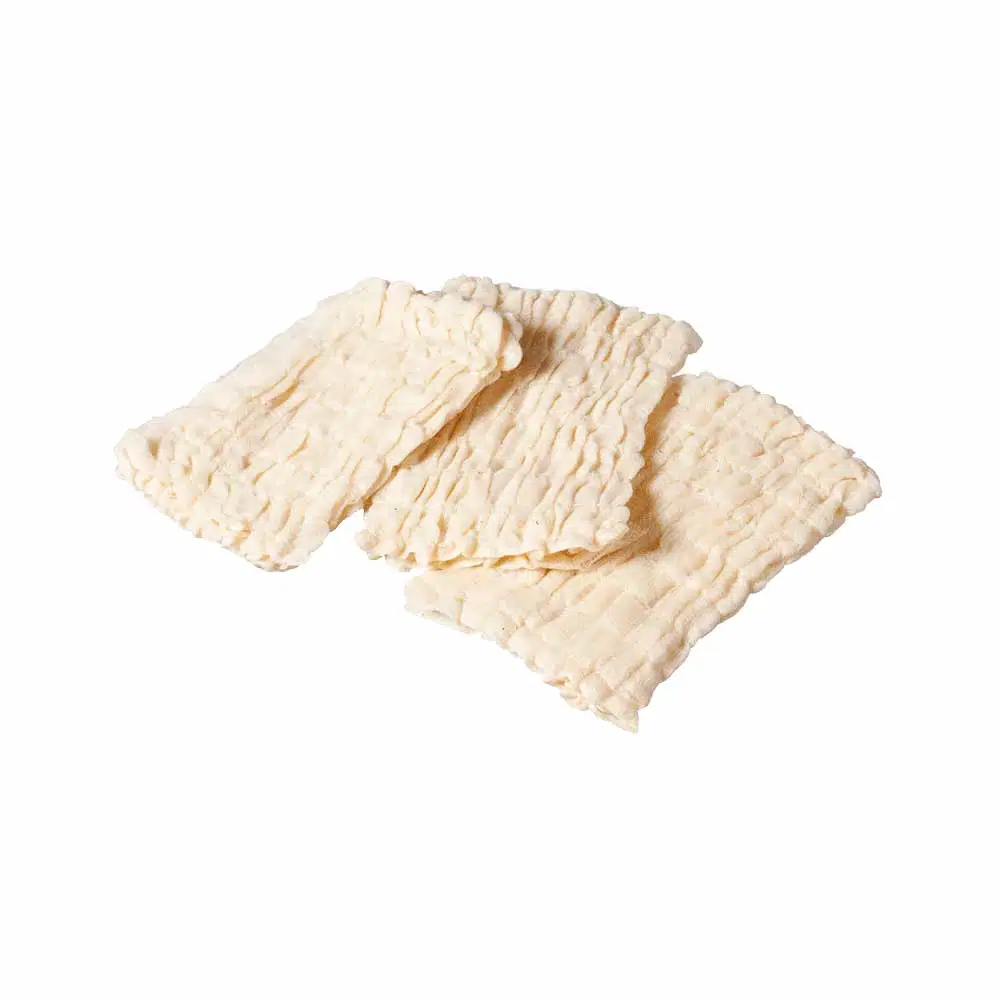 Paño Gomoso - Waffled Tack Rag