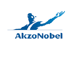 akzonobel