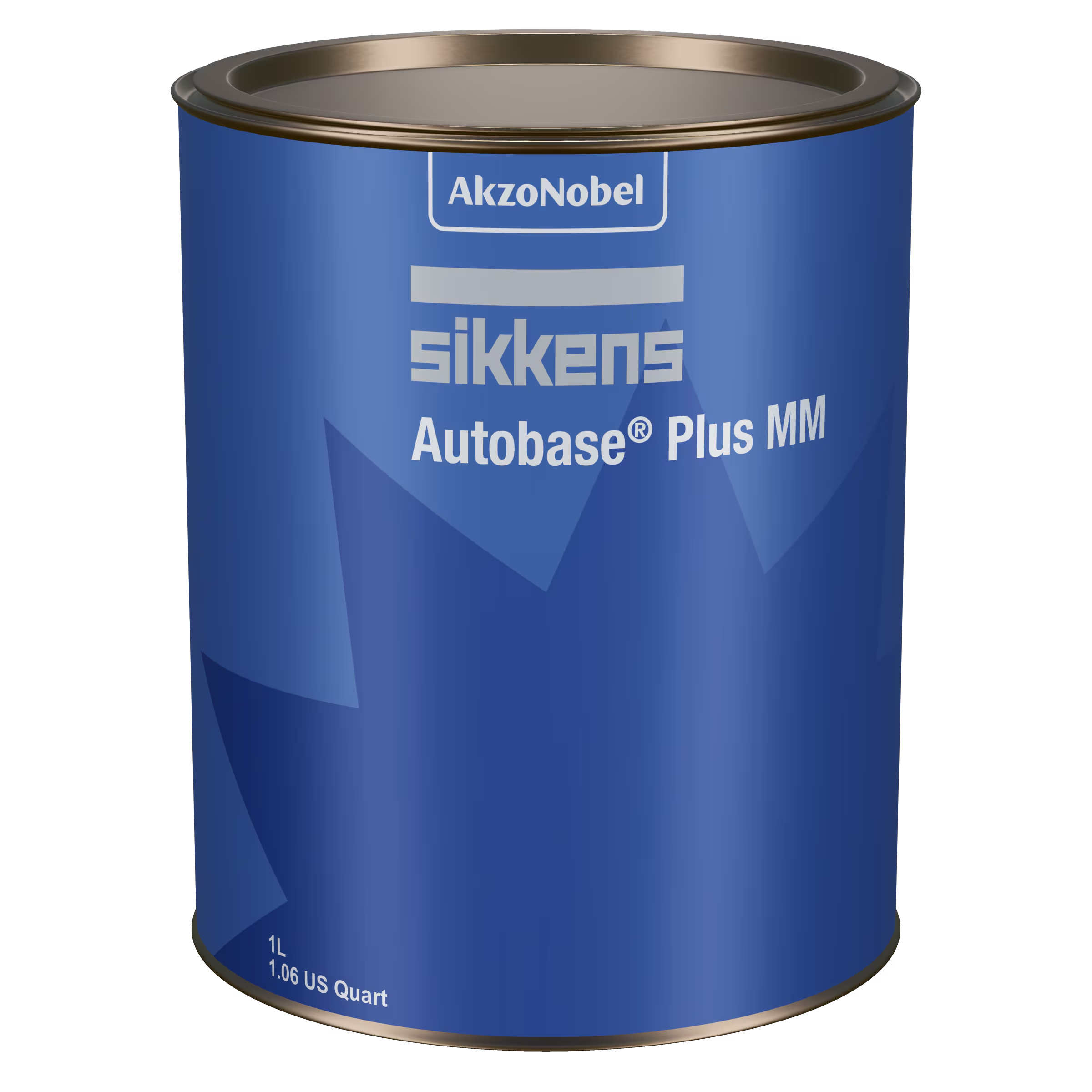 Autobase Plus
