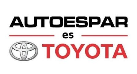 autoespar