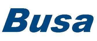 Busa
