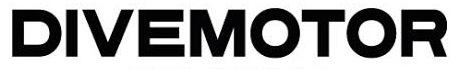 Divemotor