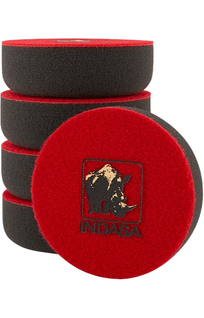 Bonete Autogloss MOP Preto
