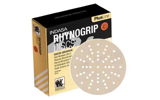 Lija Rhynogrip Plus Line