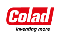 Colad