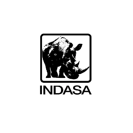 Indasa