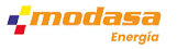 Modasa