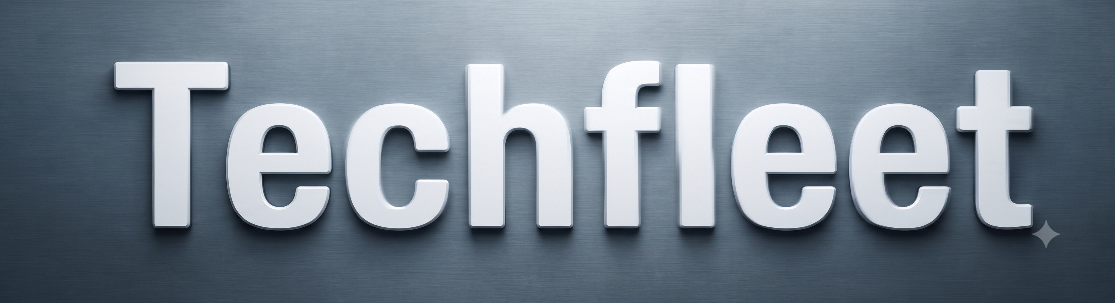 Techfleet