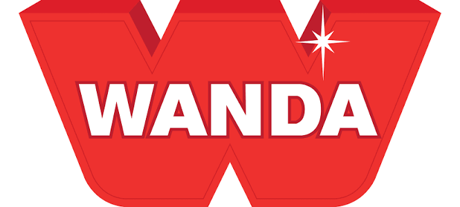 Wanda