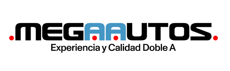 Megaautos