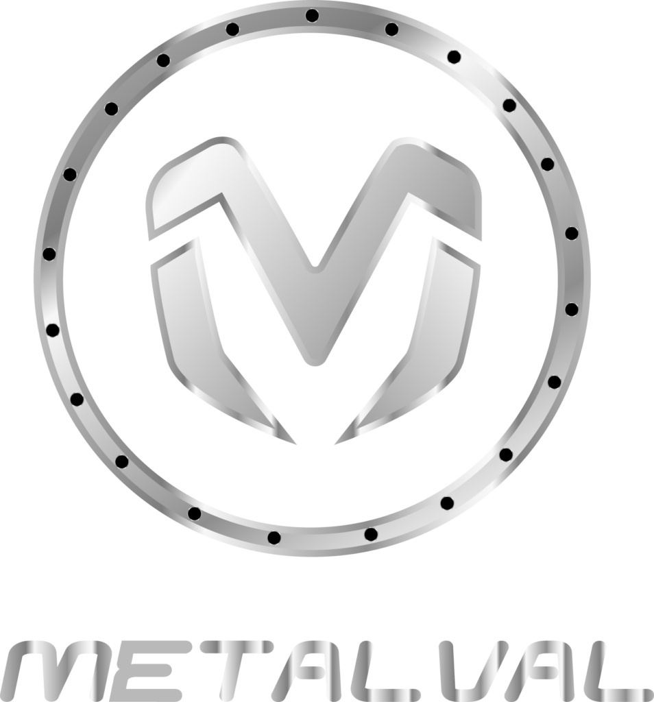 metalval