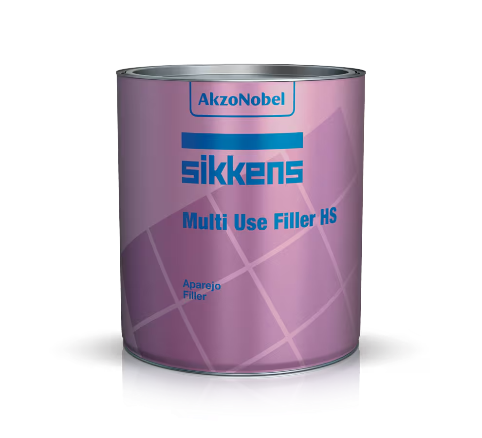 Multi Use Filler HS