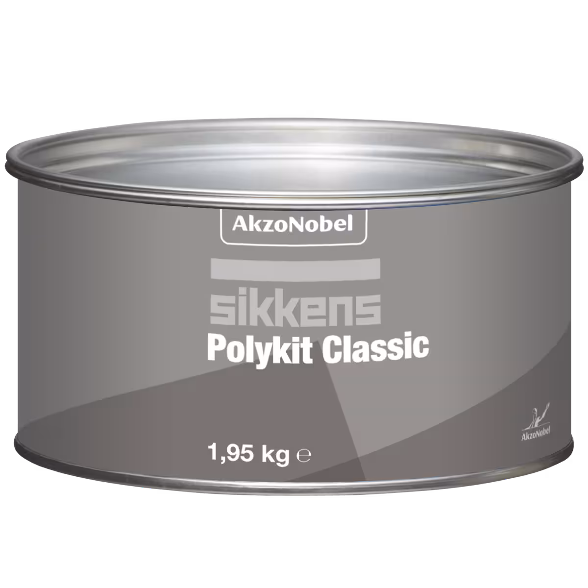 Polykit Classic