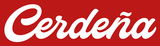 Cerdeña