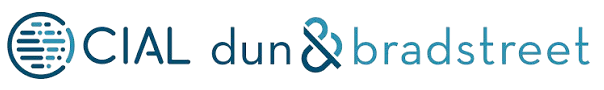CIAL Dun & Bradstreet