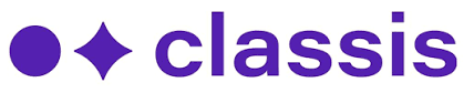 Clasis