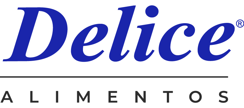 Delice