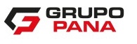 Grupo Pana