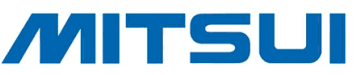 Mitsui