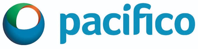 Pacífico