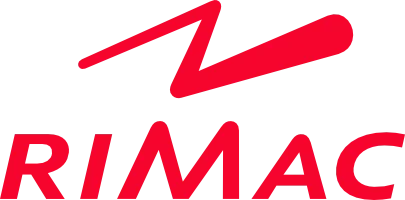 Rimac Seguros